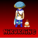 Avatar de LOOOOOOl