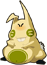 Avatar de Boulbyssau