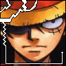 Avatar de V@nity