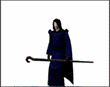 Avatar de Jagdar