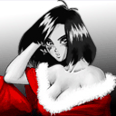 Avatar de In the Shadow...