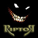 Avatar de Amnesy