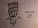 Avatar de Shuykeiw
