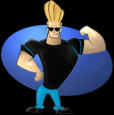 Avatar de Malfaisant