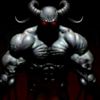 Avatar de blastaroth