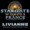Avatar de Livianne