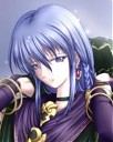 Avatar de Caster