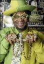 Avatar de Je Suis Un Pimp irl