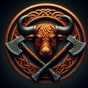 Avatar de Venn