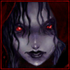 Avatar de itachi313