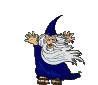Avatar de Trystelune