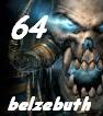 Avatar de belzebuth64