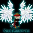Avatar de XeoFreestyle