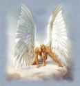 Avatar de Vehuiah