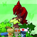 Avatar de ayumica