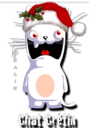 Avatar de Okalik