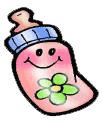 Avatar de Choupsy