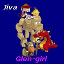 Avatar de Glen51