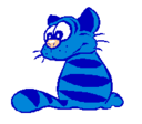 Avatar de chatpo