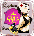 Avatar de Shalena