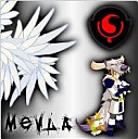 Avatar de Mevla