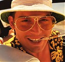 Avatar de Sempei