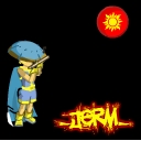 Avatar de -JerM-
