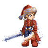 Avatar de Tomagma