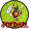 Avatar de JolraeL