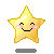 Avatar de sяam