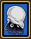 Avatar de domingo
