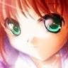 Avatar de Antonia