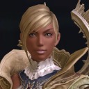 Avatar de Adelinepi