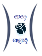 Avatar de Khiris