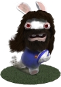Avatar de T-Bow
