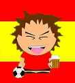 Avatar de Noxou