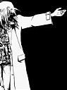 Avatar de Hemphta
