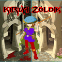 Avatar de fulmetal