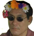 Avatar de LordSly
