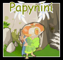 Avatar de papynini