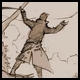 Avatar de Omens