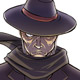 Avatar de tuireur