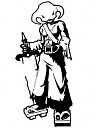 Avatar de Packagenutrov
