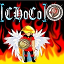 Avatar de [CHoCo]