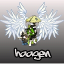 Avatar de hansi