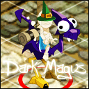 Avatar de Dark Magus