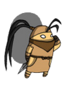 Avatar de leinou
