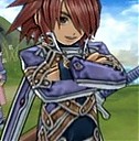 Avatar de Antoïnh