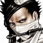 Avatar de Lord darkval