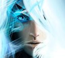 Avatar de Sasmira Arcanys